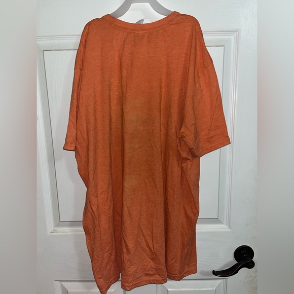 Halloweentown T-shirt - Picture 4 of 4